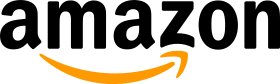 langfr-280px-Amazon_logo.svg.png